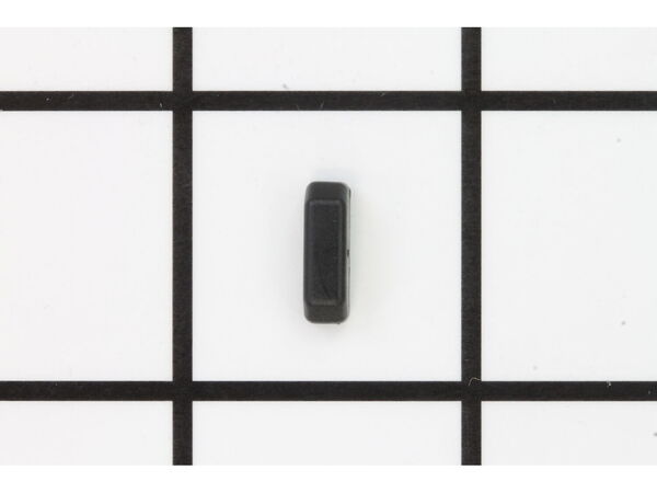 16675874-1-M-Senco-HF0117-No-Mar Pad