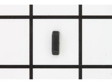 No-Mar Pad – Part Number: HF0117