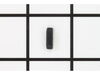 No-Mar Pad – Part Number: HF0117