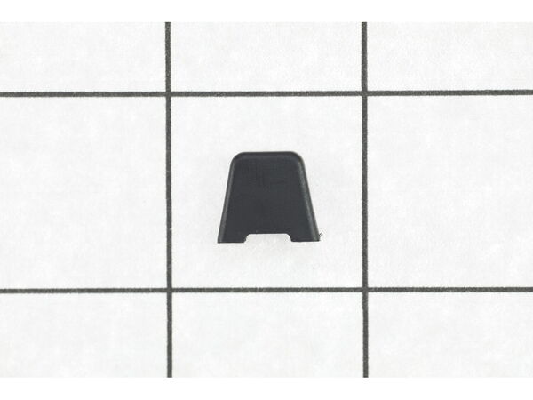 16675875-1-M-Senco-HF0121-No-Mar Pad