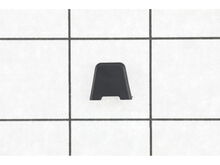 No-Mar Pad – Part Number: HF0121