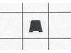 No-Mar Pad – Part Number: HF0121