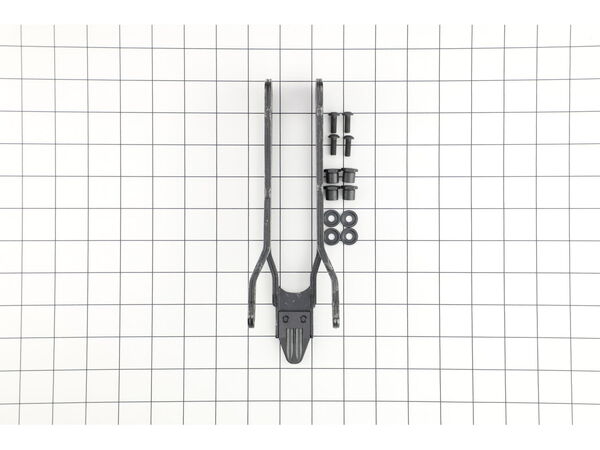 16675884-1-M-Senco-JA0018-Anvil (Jaw)