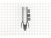 Anvil (Jaw) – Part Number: JA0018
