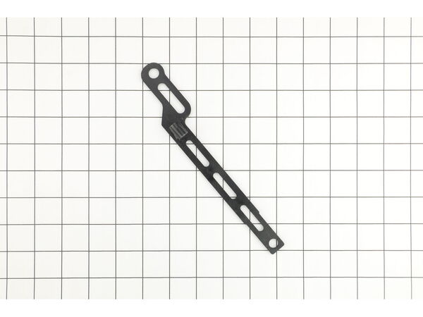 16675892-1-M-Senco-JB0028-Right Plate