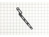 Right Plate – Part Number: JB0028