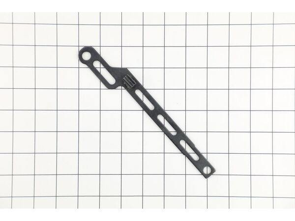 16675894-1-M-Senco-JB0030-Left Plate