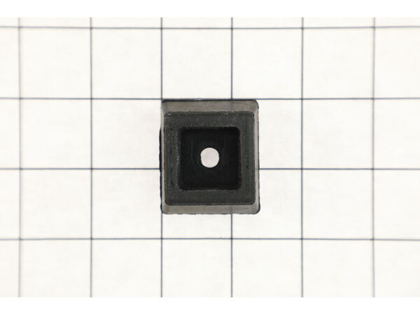 16675906-1-M-Rolair-JC10P19-Rubber Foot