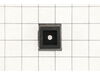 16675906-1-S-Rolair-JC10P19-Rubber Foot