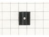 16675906-2-S-Rolair-JC10P19-Rubber Foot