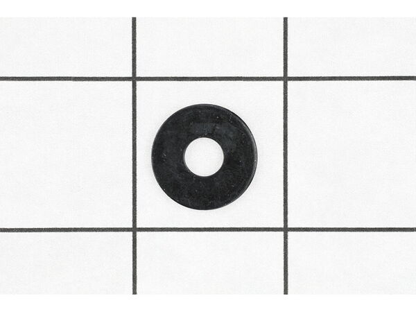 16675907-1-M-Rolair-JC10P20-Washer