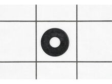 Washer – Part Number: JC10P20