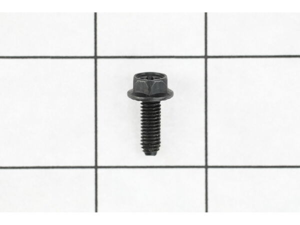 16675908-1-M-Rolair-JC10P22-Screw