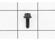 Screw – Part Number: JC10P22
