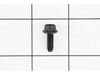 Screw – Part Number: JC10P22