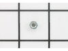 Nail Detainer Lock Nut – Part Number: KB6456