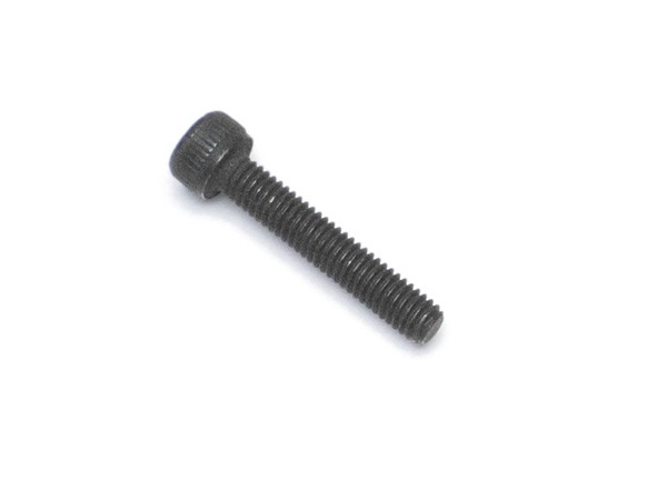 16675976-1-M-Senco-KB6554-Screw