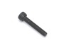 Screw – Part Number: KB6554