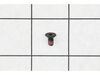 16675986-2-S-Senco-KB6907-Screw M4 X 0.7 X 8 Flat Hd Cap