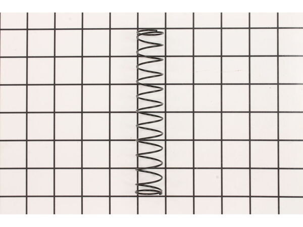 16675988-1-M-Senco-KB6920-Return Spring