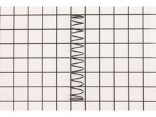 Return Spring – Part Number: KB6920