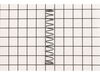16675988-1-S-Senco-KB6920-Return Spring