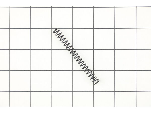 16676015-1-M-Senco-KD0044-Spring
