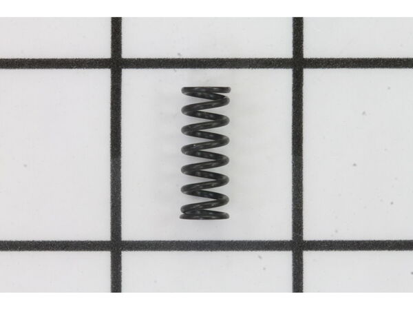 16676017-1-M-Senco-KD0046-Compression Spring