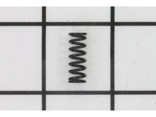 Compression Spring – Part Number: KD0046