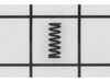 Compression Spring – Part Number: KD0046