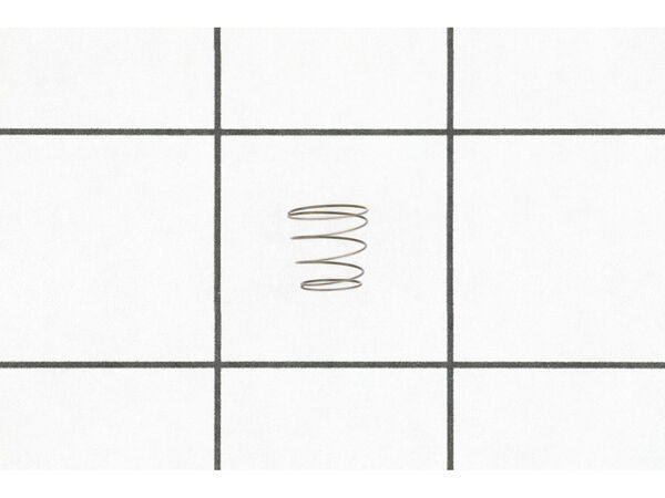 16676018-1-M-Senco-KD0047-Spring