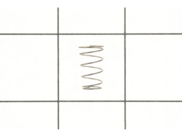 16676019-1-M-Senco-KD0048-Spring