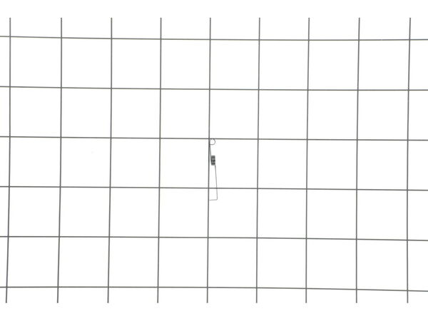 16676024-1-M-Senco-KD0053-Safety Trigger Spring