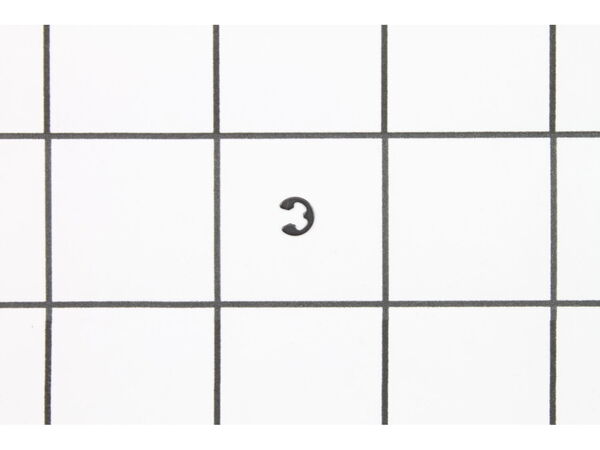 16676025-1-M-Senco-KD0054-E-ring 2.5mm
