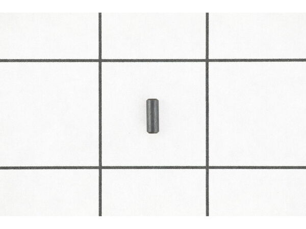 16676033-1-M-Senco-KD0062-Pin 3.0mm X 8.2mm