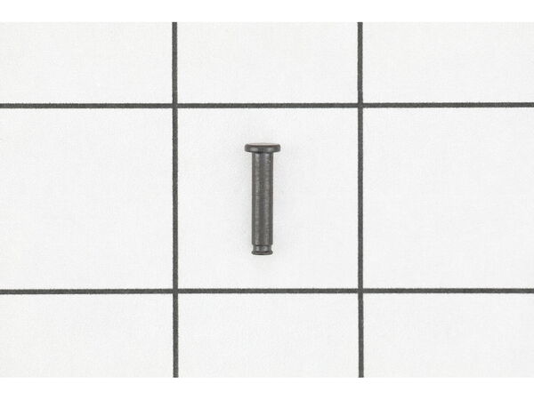 16676034-1-M-Senco-KD0063-Pin 3.0mm X 12.0mm