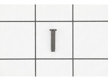 Pin 3.0mm X 12.0mm – Part Number: KD0063