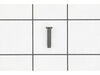 Pin 3.0mm X 12.0mm – Part Number: KD0063