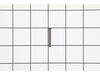 Pin 3.0mm X 26.2mm – Part Number: KD0064