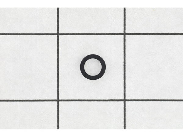 16676078-1-M-Senco-LB5061-Seal