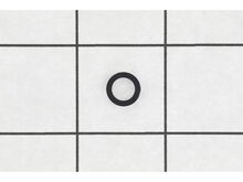 Seal – Part Number: LB5061
