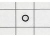 Seal – Part Number: LB5061