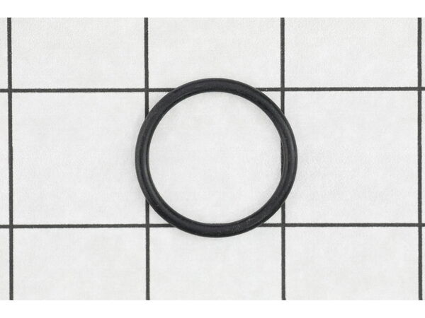 16676081-1-M-Senco-LB5064-O-ring