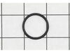 O-ring – Part Number: LB5064