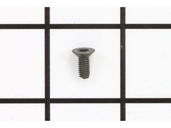 16676260-1-M-DeWALT-098102-10-Screw,m4-u0