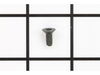 Screw,m4-u0 – Part Number: 098102-10