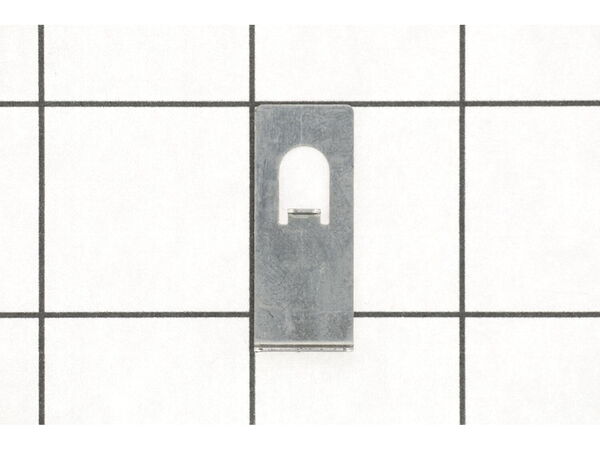 16676326-1-M-DeWALT-1004697-14-Plate