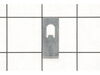 Plate – Part Number: 1004697-14