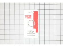 Template Guide Lock Nut – Part Number: 42237