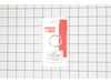 Template Guide Lock Nut – Part Number: 42237
